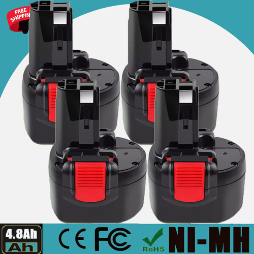 4800mah akku für - akku,