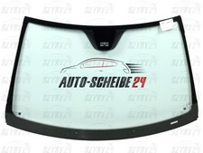 Frontscheibe Windschutzscheibe