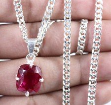 Padparadscha Rosa Saphir 11.85