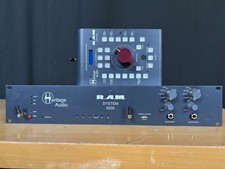 Heritage Audio RAM 5000