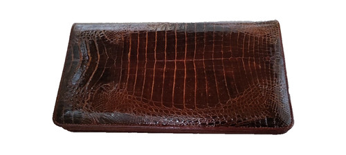Vintage handtasche clutch - vintage,