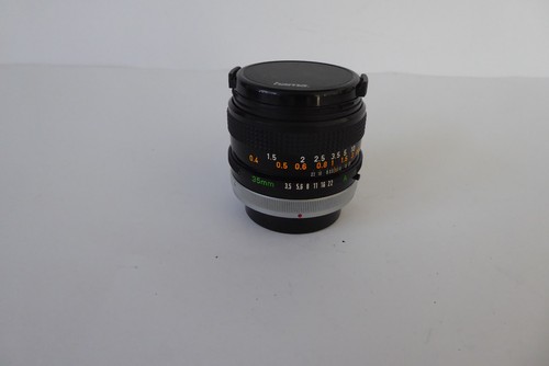 Canon 35mm 3 5 - canon, 1:3,5