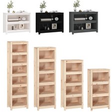 Bücherregal standregal - bücherregal,