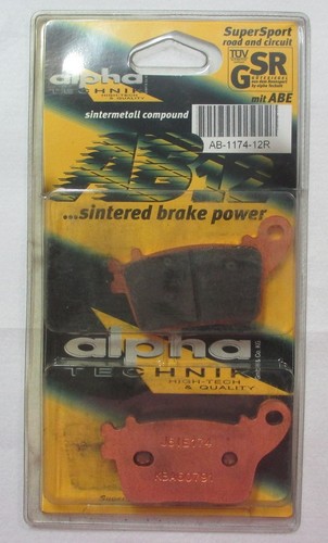 Honda hornet 600 pc41 - 600,