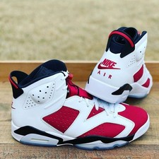 Air jordan sneaker - jordan,
