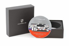 Original porsche 911 gt1 - 911,