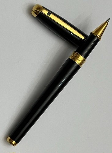 Dupont olympio - s.t.,