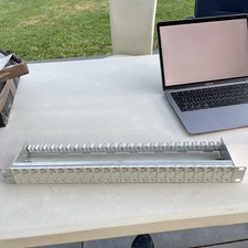 METZ CONNECT 1HE leer für