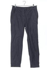 MARC O’POLO Chinohose Damen