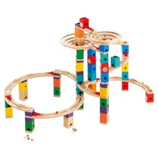 Hape Quadrilla The Cyclone –
