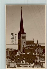 10359353 - Tallinn Kirche