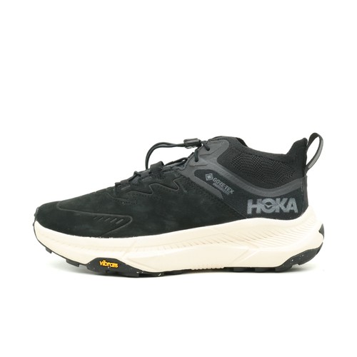 Hoka one damen - one, transport