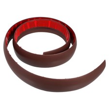  Abschlussleiste Boden