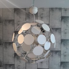 Trio Leuchten Pendelleuchte