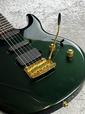 MUSIC MAN [Special Used] 2007