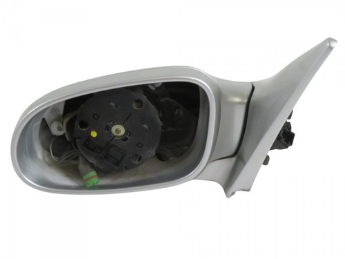 Class sen20316 - (r129),