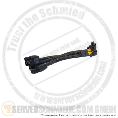 Gpu adapter kabel - gpu,