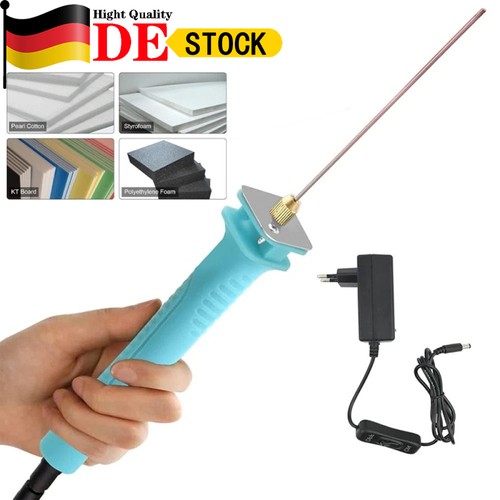 25cm styroporschneider - 25cm,