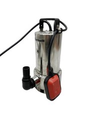 Tauchpumpe EINHELL GC-DP 1020