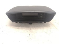 Opel Meriva A 1.6i 74kW 2005