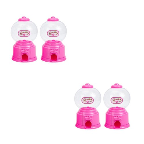 Pcs bonbon spender - bonbon,