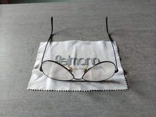 gleitsichtbrille herren