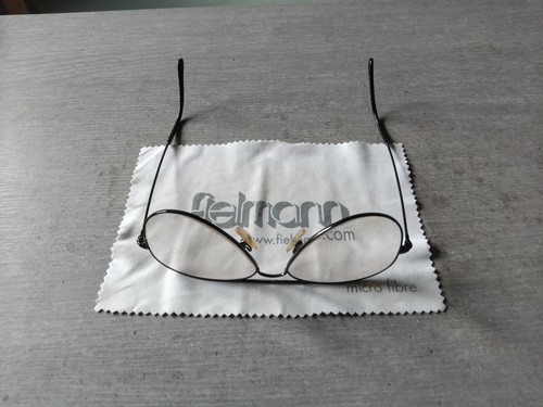 Gleitsichtbrille herren - gleitsichtbrille,