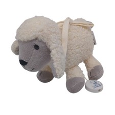 Sterntaler Spieluhr Schaf