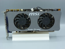 MSI Twin Frozr N250GTS