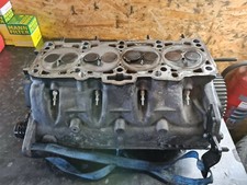 Zylinderkopf 038103373F VW