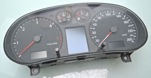 Audi 9tdi 130ps - /, 1,9tdi