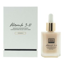 Erno laszlo phormula 10 - erno,