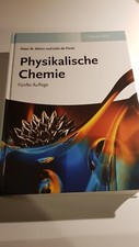 Fachbuch Chemie -