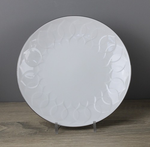 Rosenthal lotus secunda platin - lotus,
