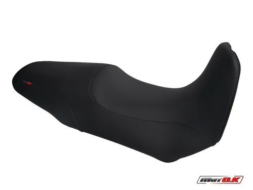Yamaha bulldog 1100 - 1100, bt