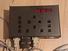 SBIG ST4 Star Tracker/Bildkamera