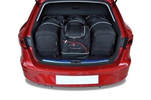 Seat leon 2013 2020 kjust - 2013-2020,