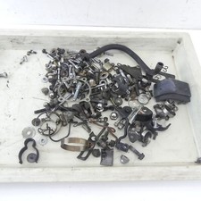 Kawasaki VN 1500 C EZ:97 Schrauben & Kleinteile Motor 32526