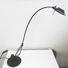 Edle Designer Leuchte