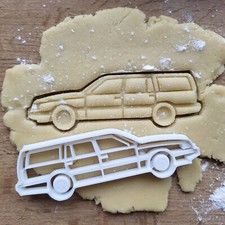 Ähnlich Volvo 940 944 945