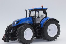 SIKU 3291 New Holland T7.315