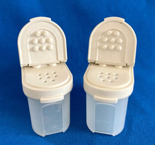 Vintage Tupperware 2