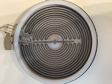 Neff Herd, Heizplatte, Ersatzteil, 10.51214.477, 3000/1200W, 230V