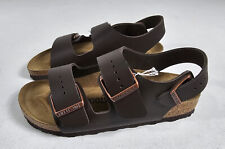 Birkenstock Milano BS Narrow