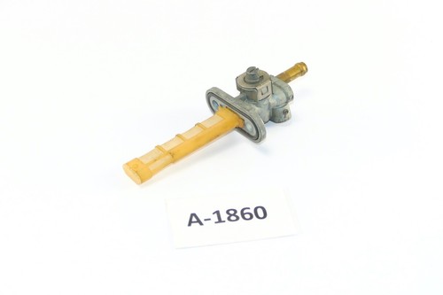 Suzuki 500 benzinhahn - 500,