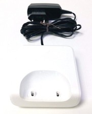 Siemens gigaset c300 - siemens,