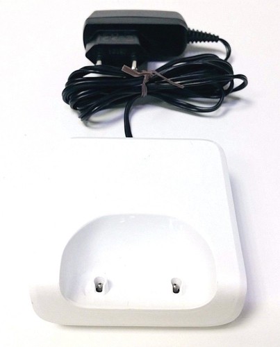 Siemens gigaset c300 - siemens,