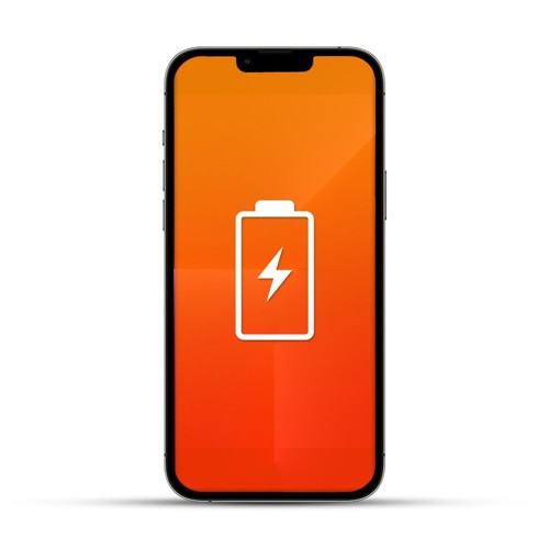 Apple iphone mini 13 - iphone,