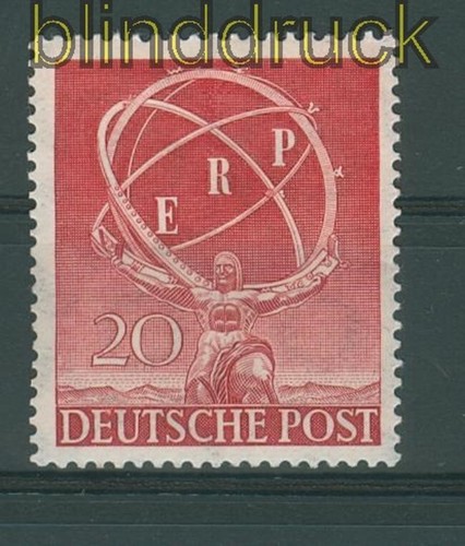 Berlin 71 postfrisch erp - #,