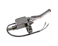 Bremspumpe Bremszylinder